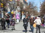 Минфин не спрашивали о затратах по Крыму, решение принимал один человек, призналась замглавы ведомства Минфин не спрашивали о затратах по Крыму, решение принимал один человек, призналась замглавы ведомства