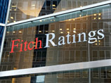 Fitch: кризис в экономике России стал потрясением для экономик стран СНГ Fitch: кризис в экономике России стал потрясением для экономик стран СНГ