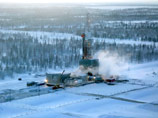 "Ведомости": эксперты надеются, что политика низких цен на нефть закончилась "Ведомости": эксперты надеются, что политика низких цен на нефть закончилась