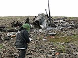 Якутский суд приговорил к 6,5 годам заключения пилота вертолета, разбившегося в июле 2013 года, сообщает сайт Следственного комитета. В результате крушения погибли 24 человека из 28, находившихся на борту