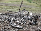 Пилот вертолета, из-за крушения которого в Якутии погибли 24 человека, проведет в тюрьме 6,5 лет