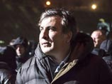 Каспаров на слушаниях в сенате США сравнил Путина с раковой опухолью, которую надо вырезать Каспаров на слушаниях в сенате США сравнил Путина с раковой опухолью, которую надо вырезать