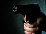 В Подмосковье родители девушки организовали убийство жены ее любовника, чтобы "устроить личную жизнь дочки" В Подмосковье родители девушки организовали убийство жены ее любовника, чтобы "устроить личную жизнь дочки"