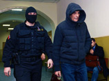 Губернатора Сахалинской области и его предполагаемого подельника, которых накануне задержали, а затем арестовали, отправили в разные следственные изоляторы в Москве