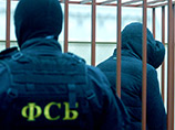 Губернатора Сахалинской области, арестованного по делу о взятке, отправили в "Лефортово"