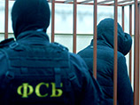 Губернатора Сахалинской области, арестованного по делу о взятке, отправили в "Лефортово" Губернатора Сахалинской области, арестованного по делу о взятке, отправили в "Лефортово"
