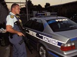 В ЮАР таксист, изнасиловавший 13 пассажирок, приговорен к 525 годам тюрьмы В ЮАР таксист, изнасиловавший 13 пассажирок, приговорен к 525 годам тюрьмы
