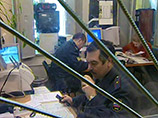 В Карелии задержан депутат, который три месяца назад зверски избил мужчину возле магазина В Карелии задержан депутат, который три месяца назад зверски избил мужчину возле магазина
