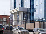 Жену соратника Навального объявили в международный розыск по линии Интерпола Жену соратника Навального объявили в международный розыск по линии Интерпола