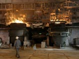 В Институте Гайдара прогнозируют сокращение российского ВВП на 6,8% к концу года В Институте Гайдара прогнозируют сокращение российского ВВП на 6,8% к концу года