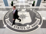Ушакова обвинили в передаче сотрудникам ЦРУ США секретной информации в виде шифра некой телеграммы МВД за вознаграждение в сумме 37 тысяч евро Ушакова обвинили в передаче сотрудникам ЦРУ США секретной информации в виде шифра некой телеграммы МВД за вознаграждение в сумме 37 тысяч евро
