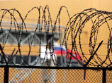 Майора полиции из Красноярска осудили на 15 лет за продажу ЦРУ секретов МВД