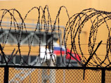 Майора полиции из Красноярска осудили на 15 лет за продажу ЦРУ секретов МВД Майора полиции из Красноярска осудили на 15 лет за продажу ЦРУ секретов МВД