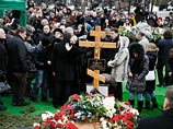 В Нижнем Новгороде проверят на экстремизм плакат с портретом Немцова и надписью "Кого следующего убьете?" В Нижнем Новгороде проверят на экстремизм плакат с портретом Немцова и надписью "Кого следующего убьете?"