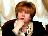 После скандала с врачами скорой, избившими пьяного пациента, власти Петербурга задумались о возвращении вытрезвителей После скандала с врачами скорой, избившими пьяного пациента, власти Петербурга задумались о возвращении вытрезвителей