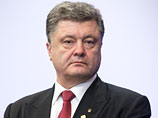 В МИД Украины заблокировали аккредитацию российских СМИ В МИД Украины заблокировали аккредитацию российских СМИ