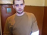 В Крыму правозащитники призвали расследовать заявление о пытках бывшего милиционера В Крыму правозащитники призвали расследовать заявление о пытках бывшего милиционера