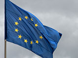 Евросоюз продлил санкции в отношении Януковича и его соратников Евросоюз продлил санкции в отношении Януковича и его соратников