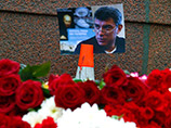 Стали известные подробности доклада, который намеревался опубликовать политики Борис Немцов, погибший от четырех пуль киллера 27 февраля неподалеку от Кремля