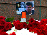 Стали известные подробности доклада, который намеревался опубликовать политики Борис Немцов, погибший от четырех пуль киллера 27 февраля неподалеку от Кремля Стали известные подробности доклада, который намеревался опубликовать политики Борис Немцов, погибший от четырех пуль киллера 27 февраля неподалеку от Кремля