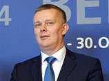 Томаш Симоняк Томаш Симоняк