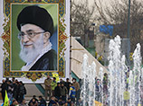 Духовный лидер Ирана аятолла Хаменеи в критическом состоянии. Израильские СМИ пишут о "пуримском чуде"