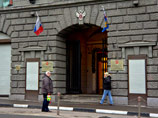 Правительство включило пять "спайс"-формул в список наркотических веществ Правительство включило пять "спайс"-формул в список наркотических веществ