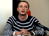 Суд перенес заседание по делу режиссера новосибирского "Тангейзера" - он сменил адвоката Суд перенес заседание по делу режиссера новосибирского "Тангейзера" - он сменил адвоката