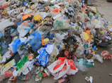 В Мурманске появится первый в России музей бытового мусора