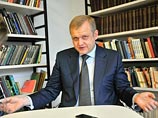 Источники настаивают, что Капков покинет свой пост после праздников, и называют причины отставки Источники настаивают, что Капков покинет свой пост после праздников, и называют причины отставки