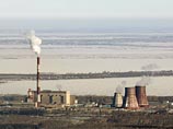 Десяток городов Южного Урала будут праздновать 8 марта в дыму и вони Десяток городов Южного Урала будут праздновать 8 марта в дыму и вони
