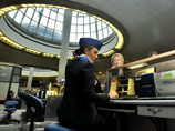 Авиакомпании могут остановить бронирование билетов с сентября из-за закона о персональных данных