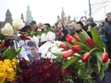 Немцов незадолго до убийства сообщал СК об угрозах в свой адрес, следует из документов