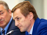 Хоккеистам могут в приказном порядке запретить критиковать КХЛ и ее судей Хоккеистам могут в приказном порядке запретить критиковать КХЛ и ее судей