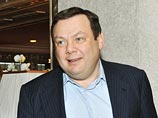 FT: "альфа-олигарх" Михаил Фридман может победить Великобританию, блокирующую его сделку с RWE FT: "альфа-олигарх" Михаил Фридман может победить Великобританию, блокирующую его сделку с RWE