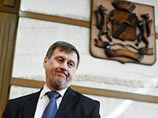 Мэр Новосибирска обсудил ситуацию с "Тангейзером" с митрополитом - инициатором дела: "Как решит суд, так и должно быть" Мэр Новосибирска обсудил ситуацию с "Тангейзером" с митрополитом - инициатором дела: "Как решит суд, так и должно быть"