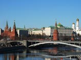 Путин подал пример, урезав зарплату себе и Медведеву Путин подал пример, урезав зарплату себе и Медведеву