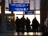 За год россияне стали обращаться за британскими инвесторскими визами в 2 раза чаще За год россияне стали обращаться за британскими инвесторскими визами в 2 раза чаще
