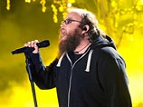 Выбранный германскими зрителями участник "Евровидения" отказался ехать на конкурс Выбранный германскими зрителями участник "Евровидения" отказался ехать на конкурс