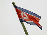 Полиция Сеула изучает возможные северокорейские связи подозреваемого в атаке на посла США