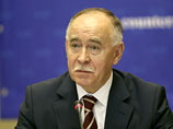 Директор Федеральной службы России по контролю за оборотом наркотиков (ФСКН) Виктор Иванов заявил в пятницу, 6 марта, что ведомство будет работать и дальше, несмотря на 10%-ное сокращение личного состава и заработной платы Директор Федеральной службы России по контролю за оборотом наркотиков (ФСКН) Виктор Иванов заявил в пятницу, 6 марта, что ведомство будет работать и дальше, несмотря на 10%-ное сокращение личного состава и заработной платы