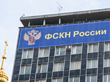 Глава ФСКН поставил точку в разговорах о ликвидации его службы и рассказал, на чем зарабатывают боевики ИГ Глава ФСКН поставил точку в разговорах о ликвидации его службы и рассказал, на чем зарабатывают боевики ИГ