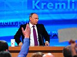 Ответ Путина на письмо Порошенко по поводу Савченко засекретили Ответ Путина на письмо Порошенко по поводу Савченко засекретили