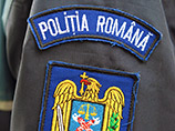 В Румынии подросток задушил 16-летнюю возлюбленную, притворившись, что надевает ей на шею колье