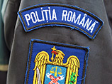 В Румынии подросток задушил 16-летнюю возлюбленную, притворившись, что надевает ей на шею колье В Румынии подросток задушил 16-летнюю возлюбленную, притворившись, что надевает ей на шею колье