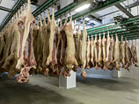 Еврокомиссия запускает новую программу помощи производителям свинины