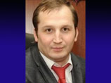 В Северной Осетии суд за давностью лет закрыл уголовное дело вице-мэра Кисловодска, уличенного в разбое