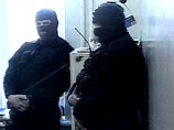 В компанию "Стройсервис" пришли с обыском: подозревают хищение 70 млн рублей из бюджета В компанию "Стройсервис" пришли с обыском: подозревают хищение 70 млн рублей из бюджета