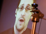 Сноуден заявил о желании переехать в Швейцарию, которая ввела санкции против России