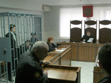 Осужденный за убийства в Чечне лейтенант Аракчеев получил право на реабилитацию и ждет извинений Осужденный за убийства в Чечне лейтенант Аракчеев получил право на реабилитацию и ждет извинений
